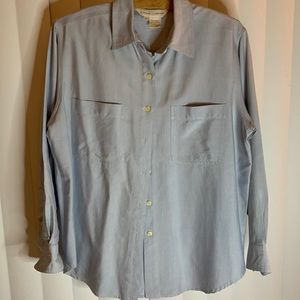 CASUAL CORNER SHIRT